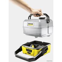 Karcher OC 3 Plus Car 1.680-034.0 Image #4