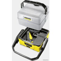 Karcher OC 3 Plus Car 1.680-034.0 Image #3