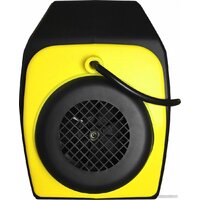 Lavor Hero 105 AC 8.111.0001C Image #3
