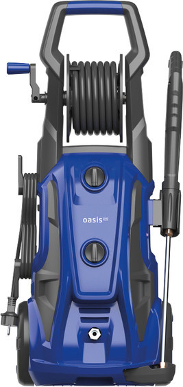 Oasis MD-240 Pro Image #1