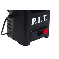 P.I.T. PHP120-C1 Image #8