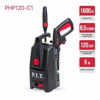 P.I.T. PHP120-C1 Image #2