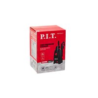 P.I.T. PHP120-C1 Image #11