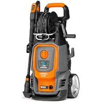 Daewoo Power DAW 675