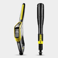 Karcher K7 Smart Control Flex eco!Booster 1.317-344.0 Image #3