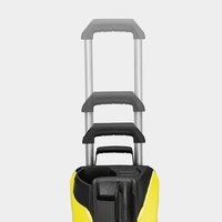 Karcher K7 Smart Control Flex eco!Booster 1.317-344.0 Image #2
