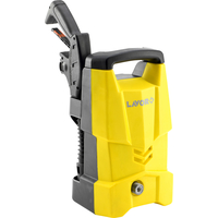 Lavor One 120 [8.103.0001C]