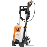 STIHL RE 120