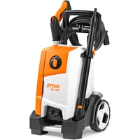 STIHL RE 120 Image #2