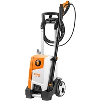 STIHL RE 120 Image #1