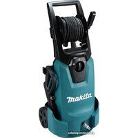 Makita HW 1300