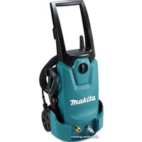 Makita HW 1200 Image #1