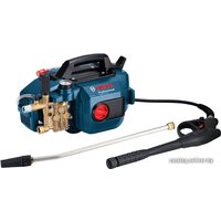 Bosch GHP 5-13 C Professional (0600910000)