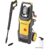 Stanley SXPW16E