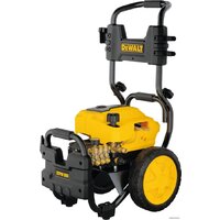 DeWalt DXPW005E Image #1