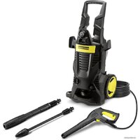 Karcher K 6 Special 1.168-508.0 Image #1