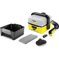 Karcher OC 3 + PET 1.680-018.0