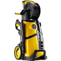 Lavor LVR4 Plus 160 Digit 8.113.0008C
