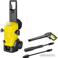 Karcher K 4 WCM Premium 1.324-230.0