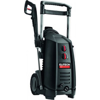 ELITECH HD Professional HPW 3000IF Image #1