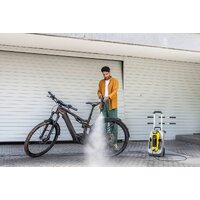 Karcher OC 6-18 Premium 1.328-520.0 (без АКБ) Image #4