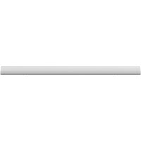 Sonos Arc Ultra (белый)