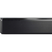 Bose Soundbar 700 (черный) Image #4