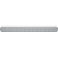 Xiaomi Mi TV Audio MDZ-27-DA (белый)