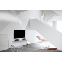 Bang & Olufsen Beosound Stage (натуральный/черный) Image #6