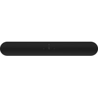 Sonos Beam (черный) Image #5