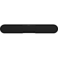 Sonos Beam (черный) Image #3