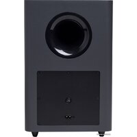 JBL Bar 2.1 Deep Bass Image #4