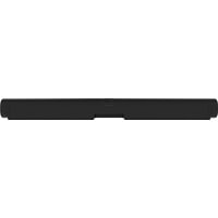 Sonos Arc (черный) Image #7