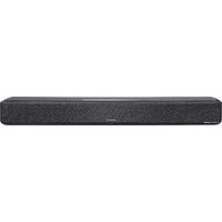 Denon Home Soundbar 550