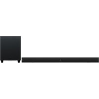 Xiaomi Mi TV Speaker Cinema Edition (международная версия) Image #1