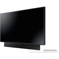 Samsung HW-LST70T Image #17