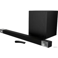 Klipsch Cinema 800 Image #1