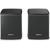 Bose Surround Speakers Image #2