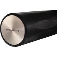 Bowers & Wilkins Formation Bar Image #3