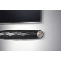 Bowers & Wilkins Formation Bar Image #7