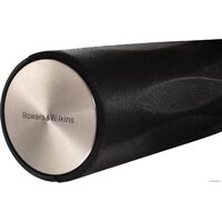 Bowers & Wilkins Formation Bar Image #3