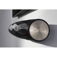 Bowers & Wilkins Formation Bar Image #6