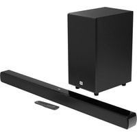 JBL Cinema SB190