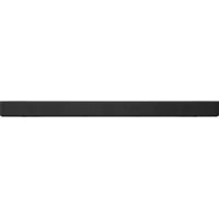 LG SN7CY Image #2