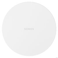 Sonos Sub Mini (белый) Image #7