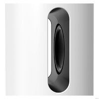 Sonos Sub Mini (белый) Image #6