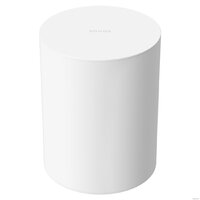 Sonos Sub Mini (белый) Image #4