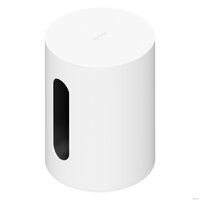 Sonos Sub Mini (белый) Image #2