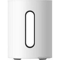 Sonos Sub Mini (белый) Image #1