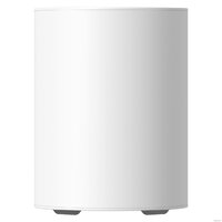 Sonos Sub Mini (белый) Image #3